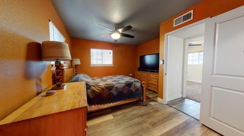 18433 Kent Ave, Lemoore, CA 93245 photo 9