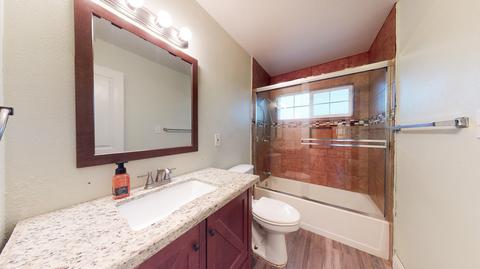 18433 Kent Ave, Lemoore, CA 93245 photo 7