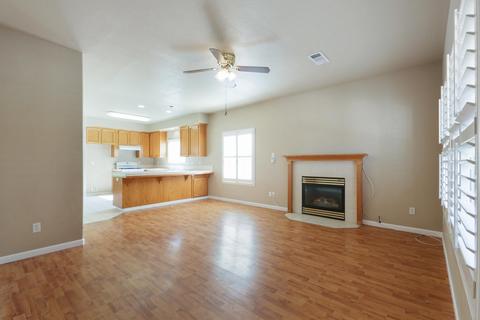 503 Glenn View Dr, Exeter, CA 93221 photo 5