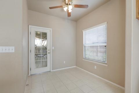 503 Glenn View Dr, Exeter, CA 93221 photo 11