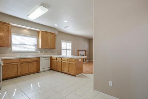 503 Glenn View Dr, Exeter, CA 93221 photo 12