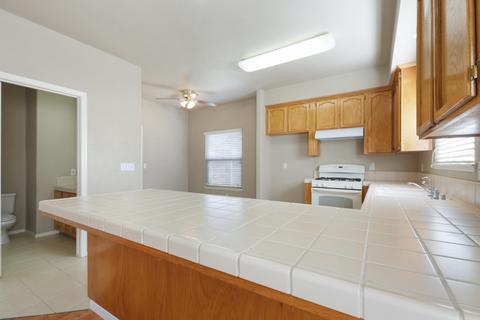 503 Glenn View Dr, Exeter, CA 93221 photo 9