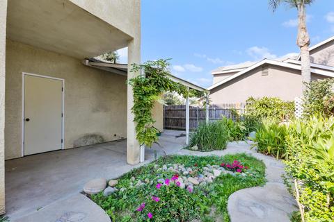 503 Glenn View Dr, Exeter, CA 93221 photo 23