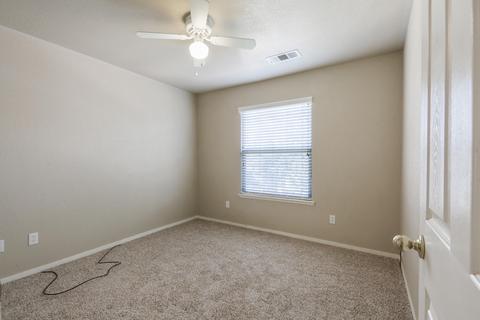 503 Glenn View Dr, Exeter, CA 93221 photo 13