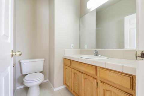 503 Glenn View Dr, Exeter, CA 93221 photo 10