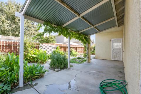 503 Glenn View Dr, Exeter, CA 93221 photo 20