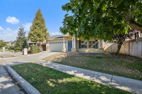 503 Glenn View Dr, Exeter, CA 93221 photo 2