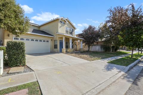 503 Glenn View Dr, Exeter, CA 93221 photo 3