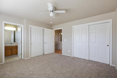 503 Glenn View Dr, Exeter, CA 93221 photo 17