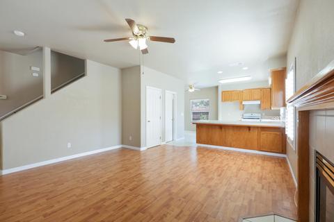 503 Glenn View Dr, Exeter, CA 93221 photo 6