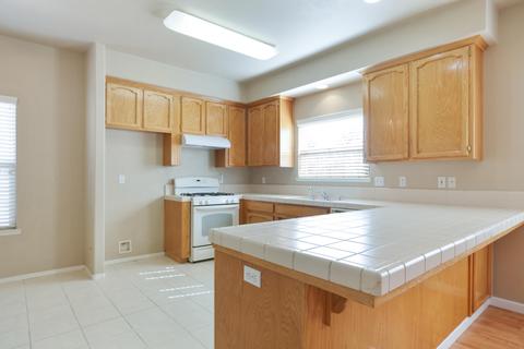 503 Glenn View Dr, Exeter, CA 93221 photo 8