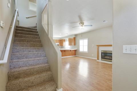 503 Glenn View Dr, Exeter, CA 93221 photo 4