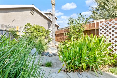 503 Glenn View Dr, Exeter, CA 93221 photo 24