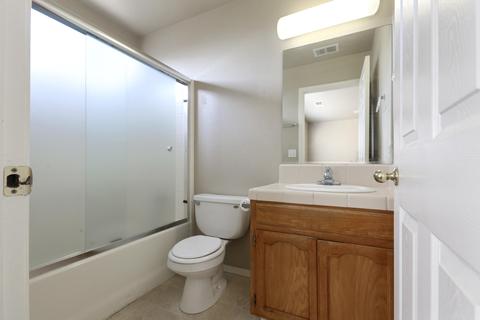 503 Glenn View Dr, Exeter, CA 93221 photo 18