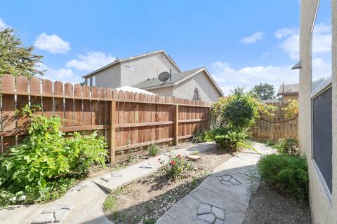503 Glenn View Dr, Exeter, CA 93221 photo 22