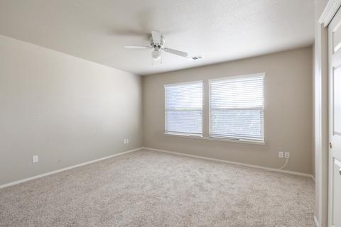 503 Glenn View Dr, Exeter, CA 93221 photo 16