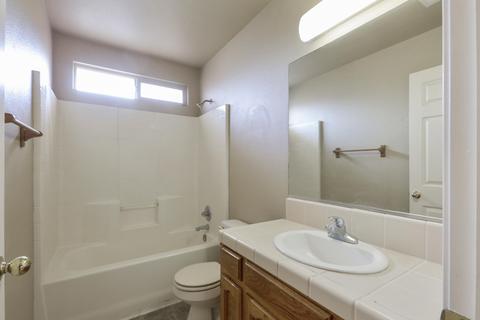 503 Glenn View Dr, Exeter, CA 93221 photo 15