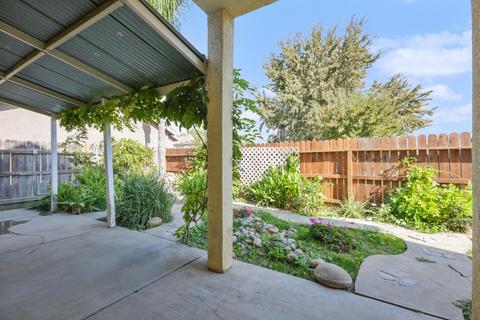 503 Glenn View Dr, Exeter, CA 93221 photo 21