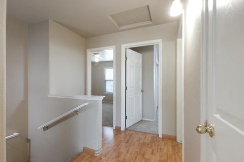 503 Glenn View Dr, Exeter, CA 93221 photo 19