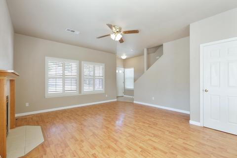 503 Glenn View Dr, Exeter, CA 93221 photo 7