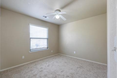 503 Glenn View Dr, Exeter, CA 93221 photo 14