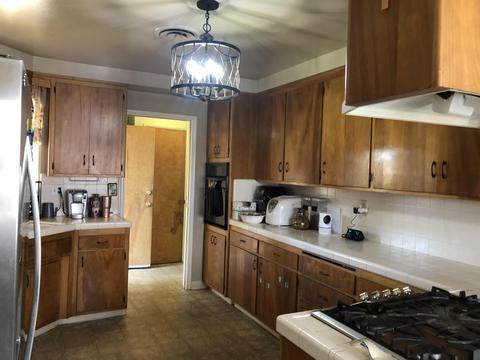 131 Bryant Ct, Exeter, CA 93221 photo 4