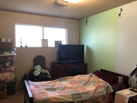 131 Bryant Ct, Exeter, CA 93221 photo 12