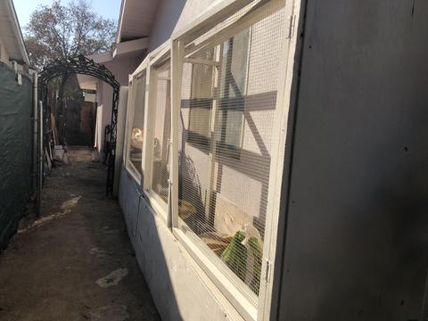 131 Bryant Ct, Exeter, CA 93221 photo 16