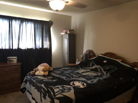 131 Bryant Ct, Exeter, CA 93221 photo 9