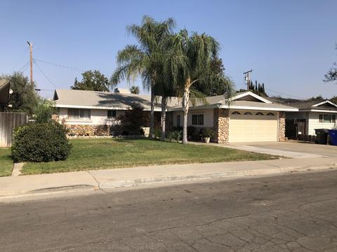 131 Bryant Ct, Exeter, CA 93221 photo 14