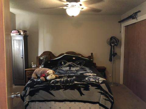 131 Bryant Ct, Exeter, CA 93221 photo 10