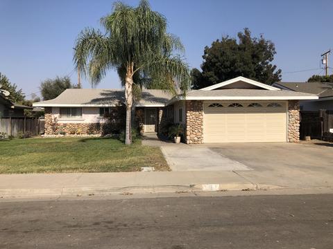 131 Bryant Ct, Exeter, CA 93221 photo 1