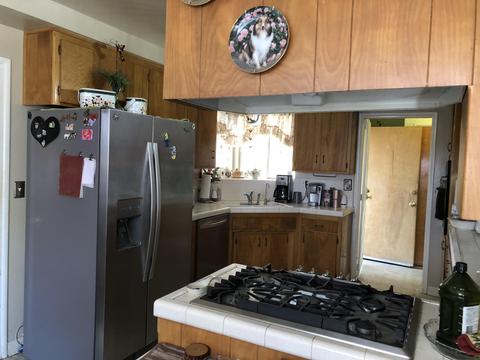 131 Bryant Ct, Exeter, CA 93221 photo 5