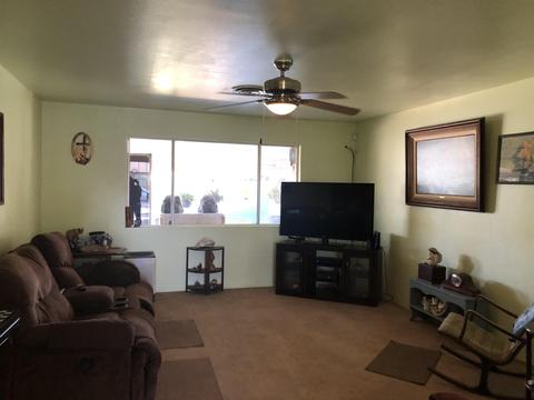 131 Bryant Ct, Exeter, CA 93221 photo 2