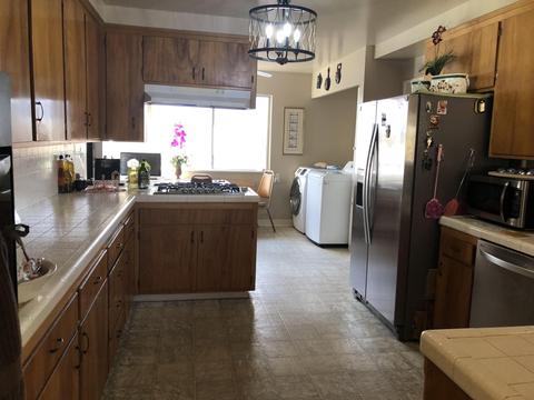 131 Bryant Ct, Exeter, CA 93221 photo 3