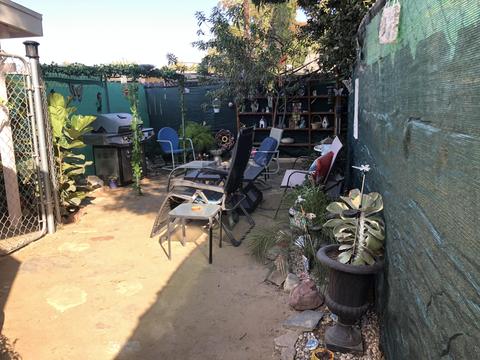 131 Bryant Ct, Exeter, CA 93221 photo 15