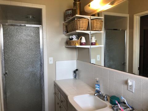 131 Bryant Ct, Exeter, CA 93221 photo 7