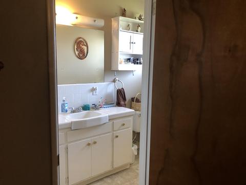 131 Bryant Ct, Exeter, CA 93221 photo 8