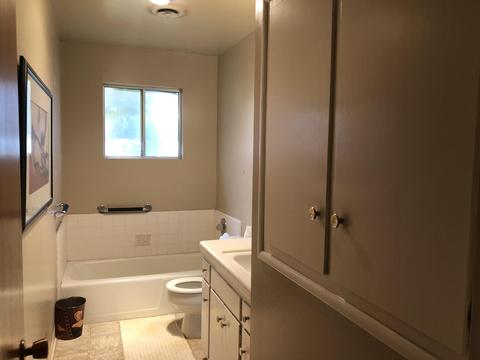 131 Bryant Ct, Exeter, CA 93221 photo 13