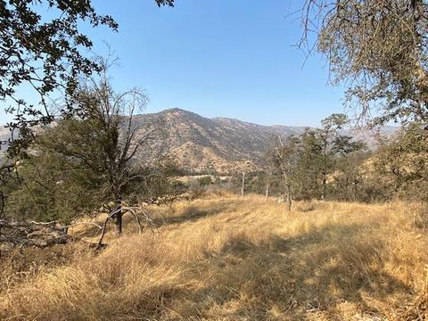 0 Mynatt, Three Rivers, CA 93271 photo 9