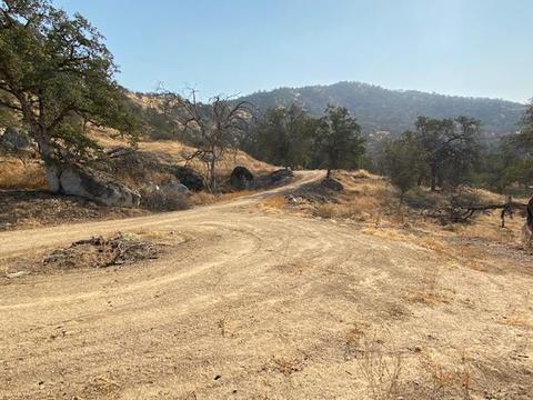 0 Mynatt, Three Rivers, CA 93271 photo 7