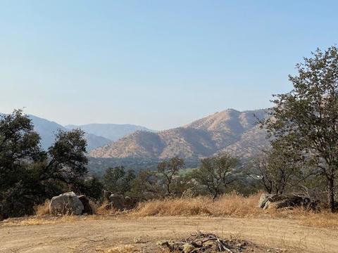 0 Mynatt, Three Rivers, CA 93271 photo 11