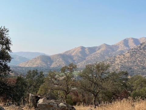 0 Mynatt, Three Rivers, CA 93271 photo 10