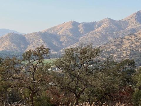 0 Mynatt, Three Rivers, CA 93271