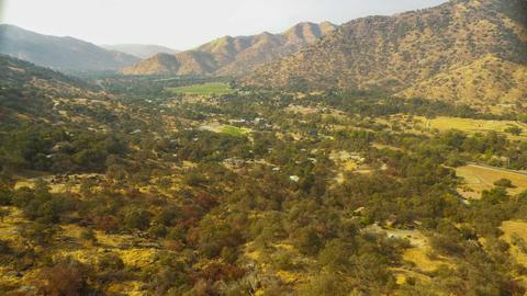 0 Mynatt, Three Rivers, CA 93271 photo 2
