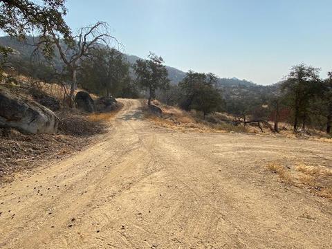 0 Mynatt, Three Rivers, CA 93271 photo 6