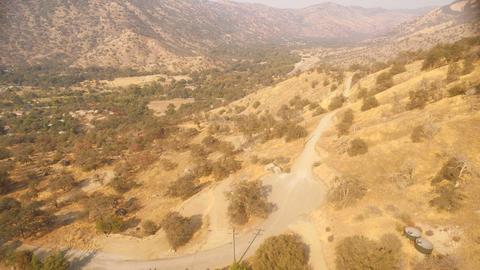 0 Mynatt, Three Rivers, CA 93271 photo 15