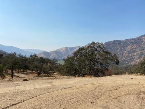 0 Mynatt, Three Rivers, CA 93271 photo 8