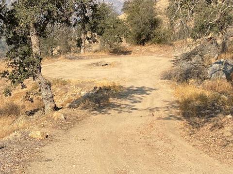0 Mynatt, Three Rivers, CA 93271 photo 12