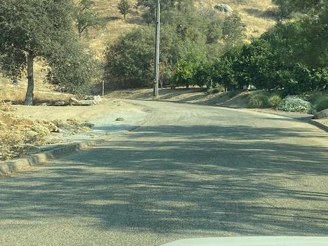 0 Mynatt, Three Rivers, CA 93271 photo 5
